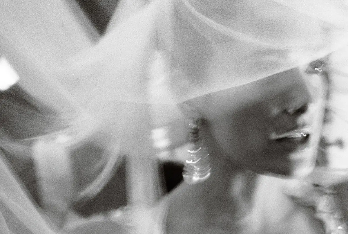 testino_bodas_taschen.jpg
