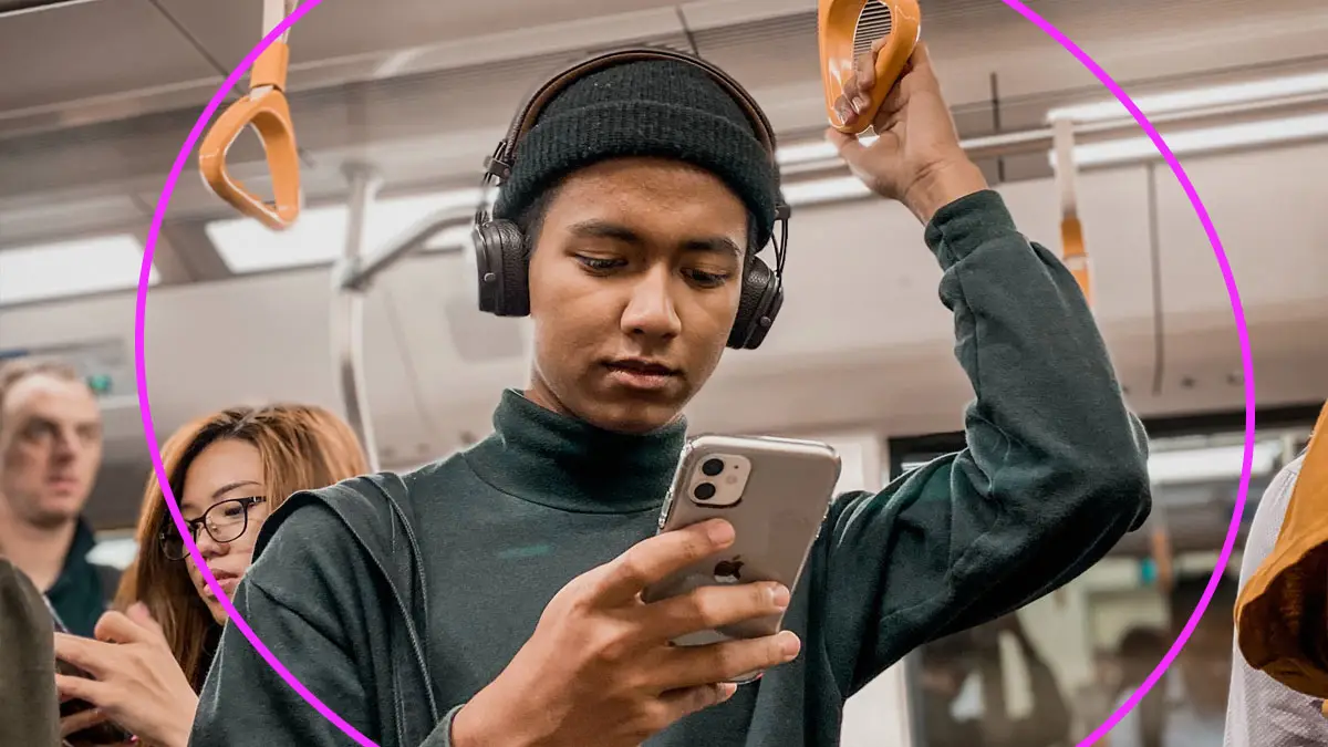Te decimos qué es Threads, la app que planea ser la competencia de Twitter.
