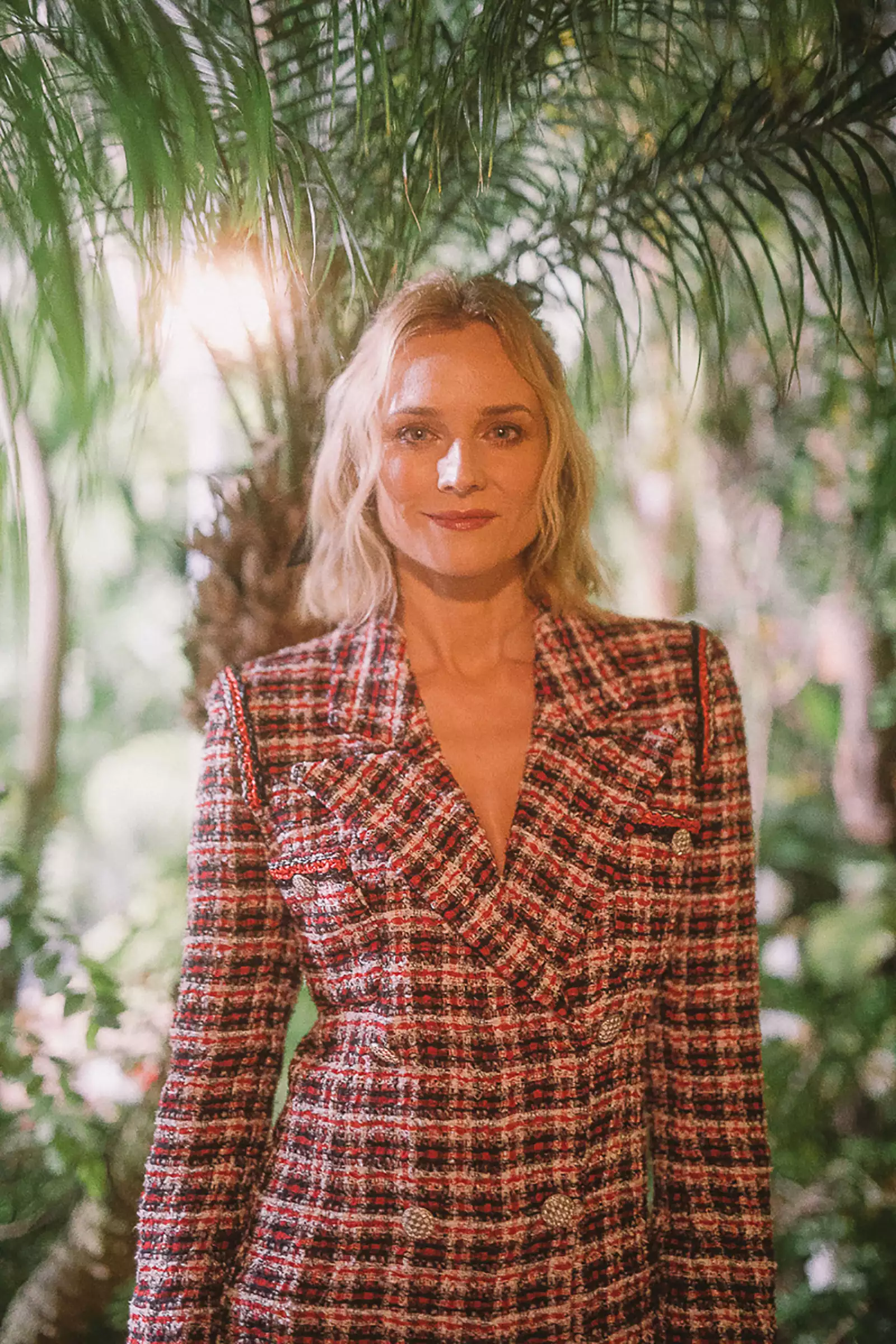 22_Diane_KRUGER_CHANEL_Charles_FINCH_PreOscarsDinner_2020_LD.jpg
