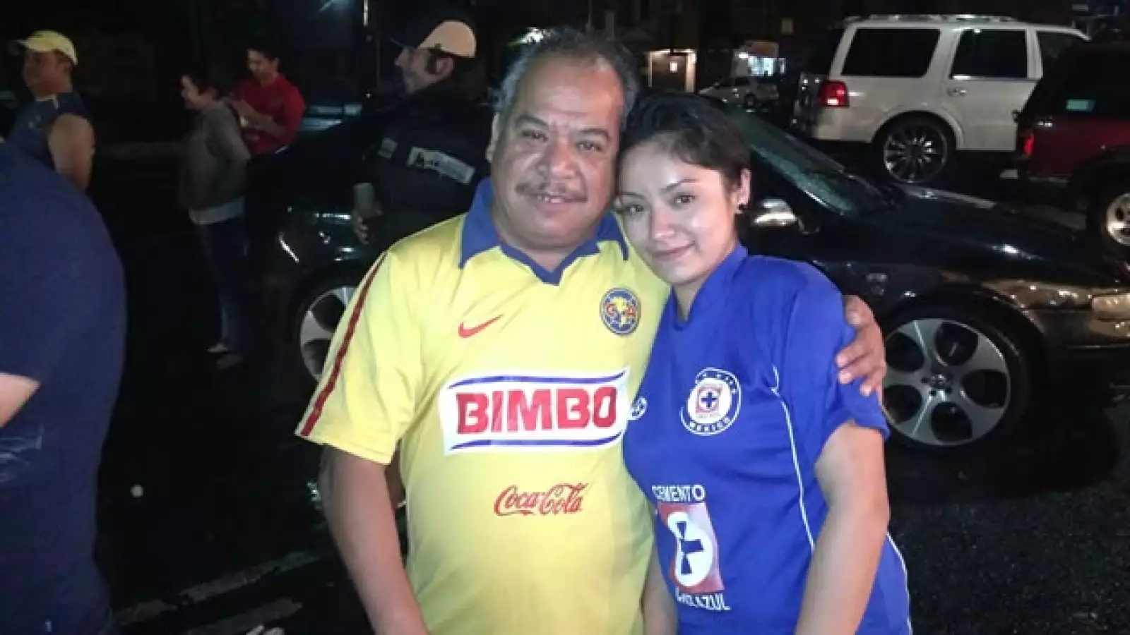 deportes, futbol, ligamx