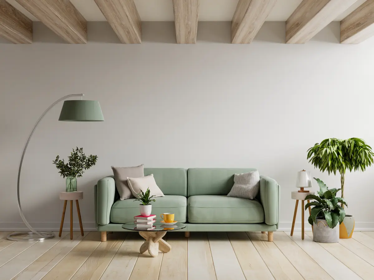 Emotional Care-tendencia-decorativa