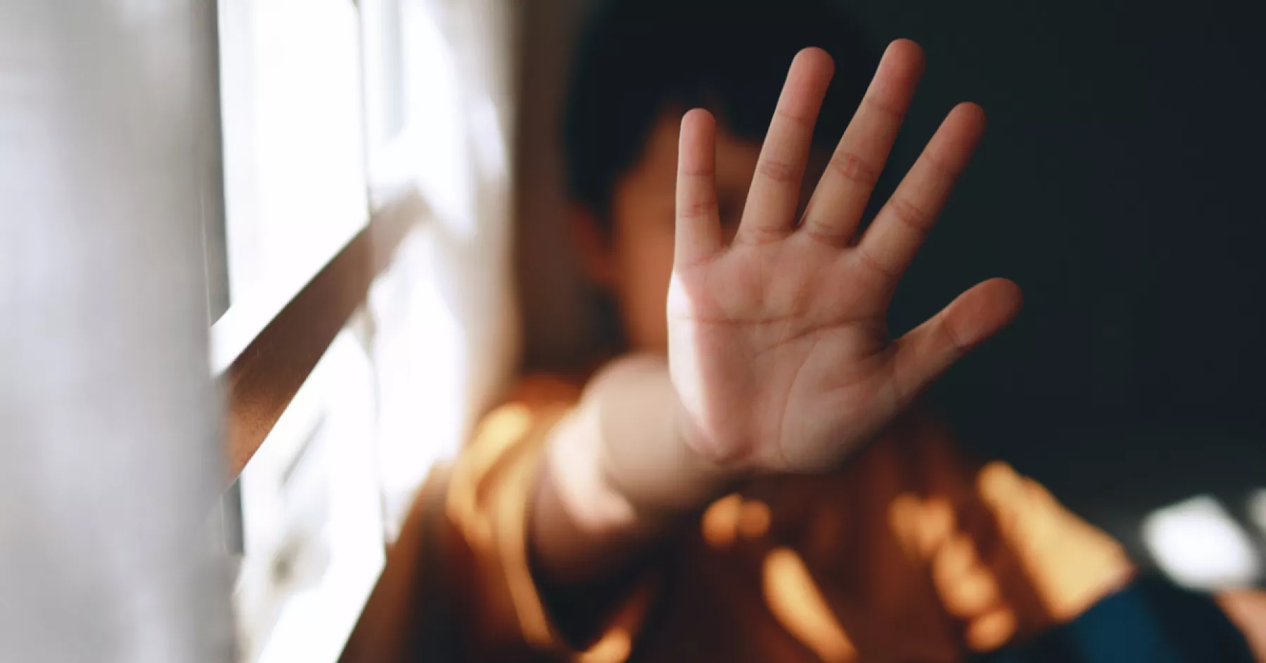 Esta es la pena por maltrato infantil en la CDMX