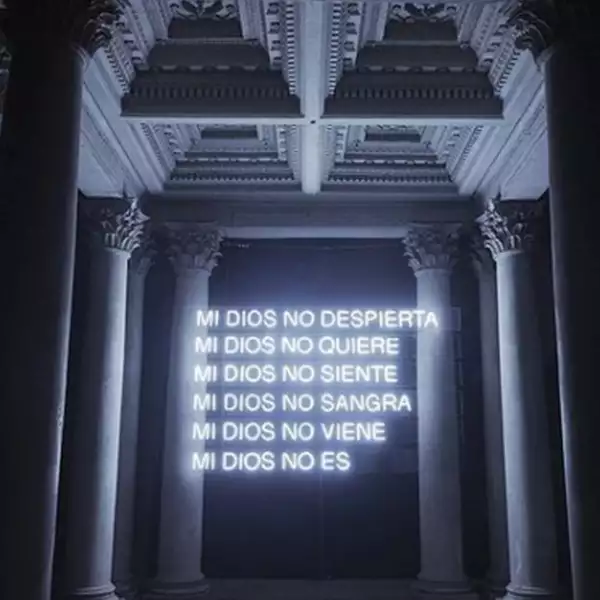 museo-arte-contemporaneo-cdmx