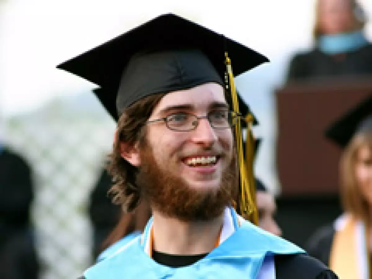 La definición de gente con talento y superdotada incluye a los que superan la marca de 130 en el coeficiente intelectual. (Foto: Archivo)