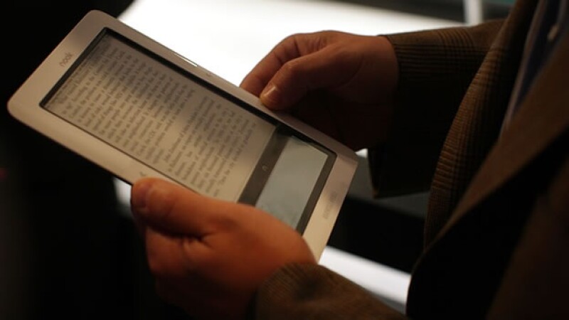 ebook