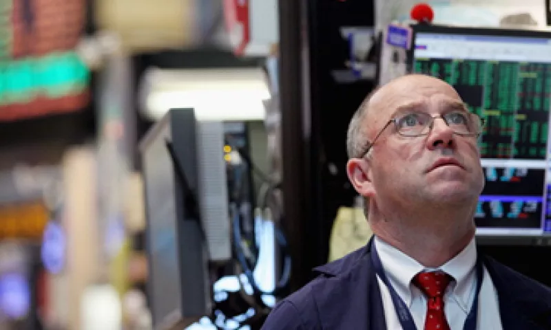 Muchos gestores de fondos juzgan a la Fed porque afecta a sus finanzas. (Foto: Getty Images)