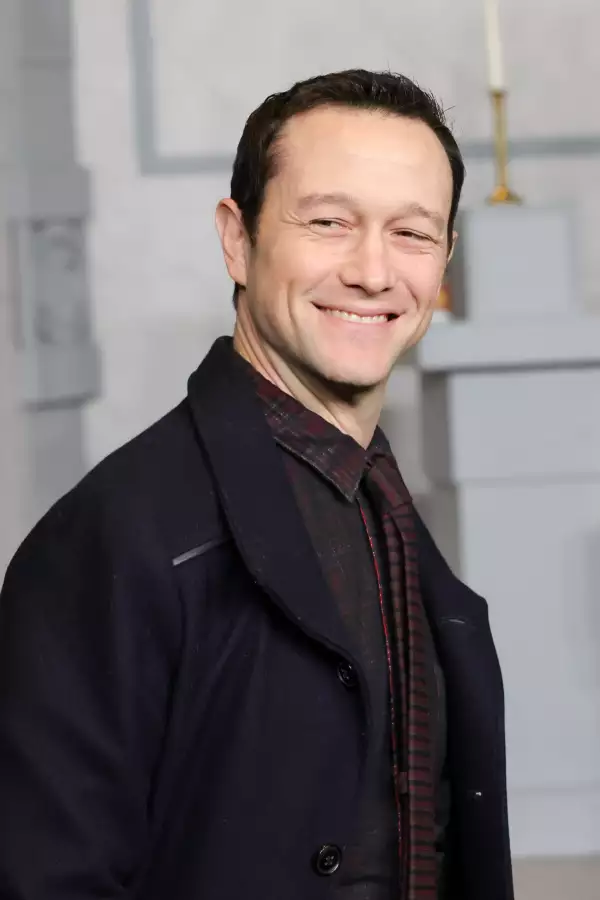 Joseph-Gordon-Levitt-IA