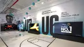 Hisense es más mexicana que china y esta es la razón por la que fabrica en el país