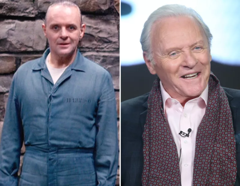 Cuando en 1991 la historia de un psiquiatra, asesino serial y caníbal llegó a las salas de cine el público se estremeció. La cinta fue la primera en su género en obtener un Oscar como mejor película.