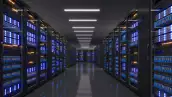 Panduit se prepara para la era de data centers extremos con más inversión en investigación y desarrollo
