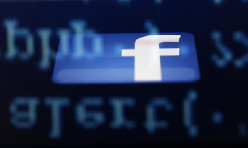 Facebook busca expandir su negocio de anuncios más allá de su red social. (Foto: Reuters)