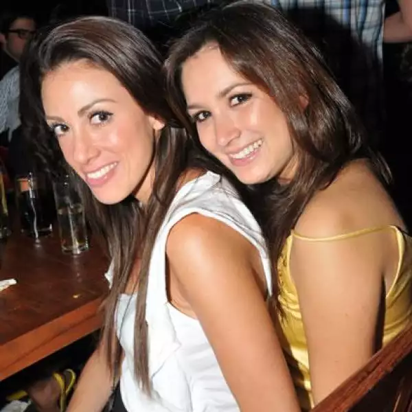 Inauguración Santo Mar