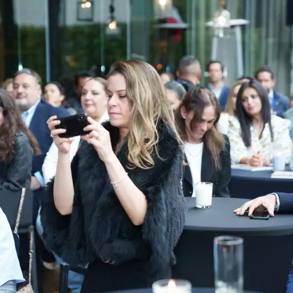 Ana Paola Kairuz.jpg