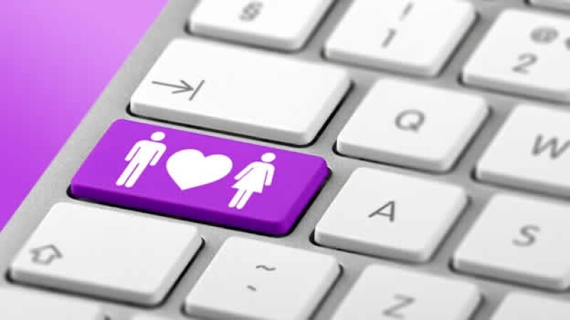 tinder amor internet