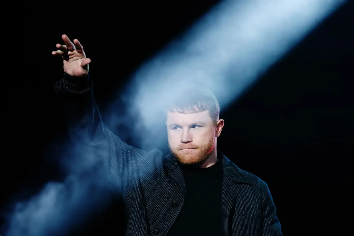 canelo alvarez vs william scull