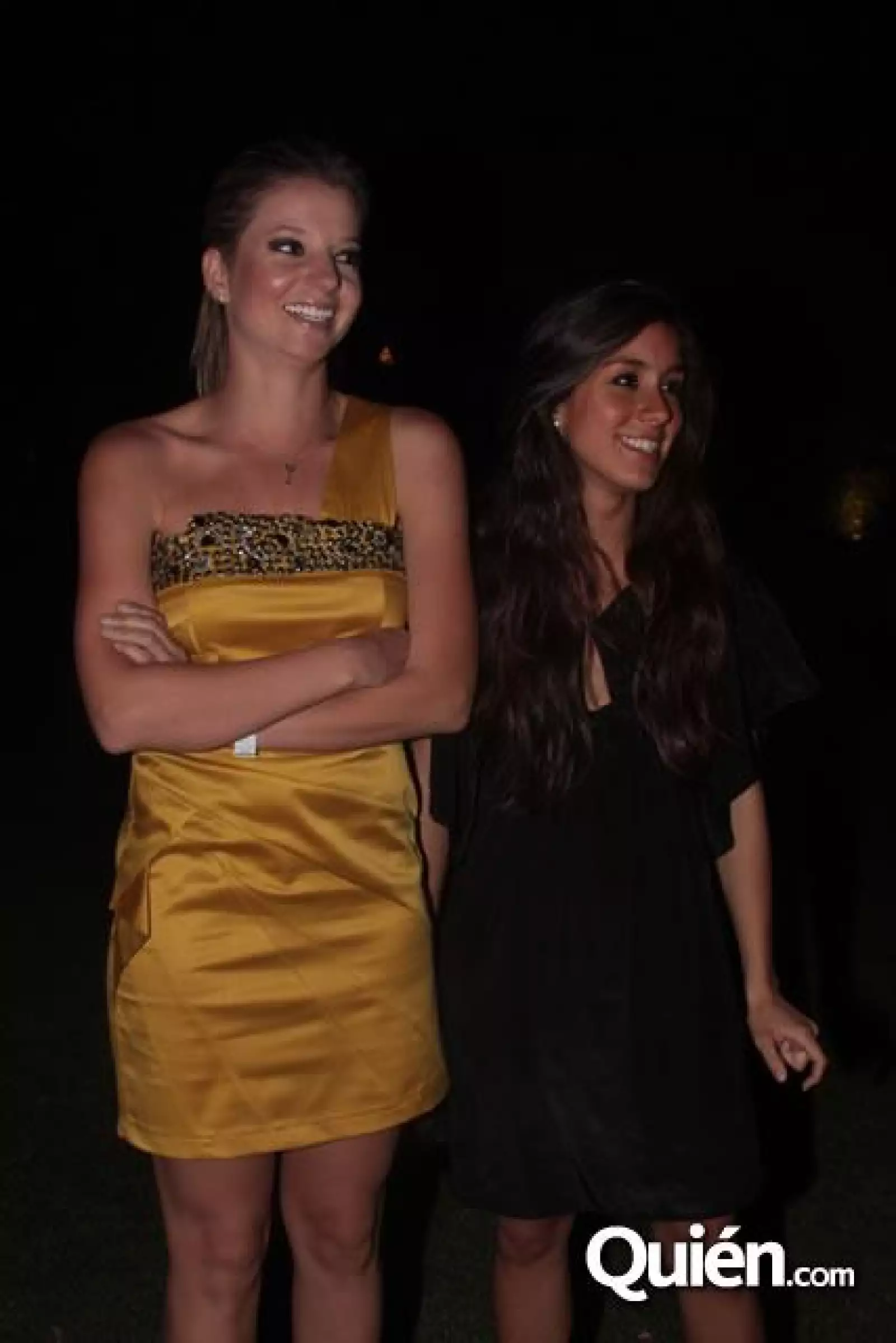 XV años de Alejandra Guerra Villa