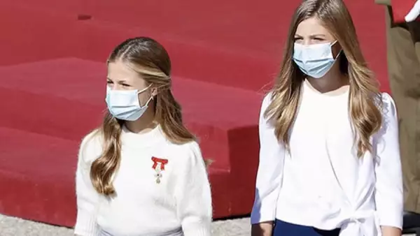 Instagram / Jose Gegundez