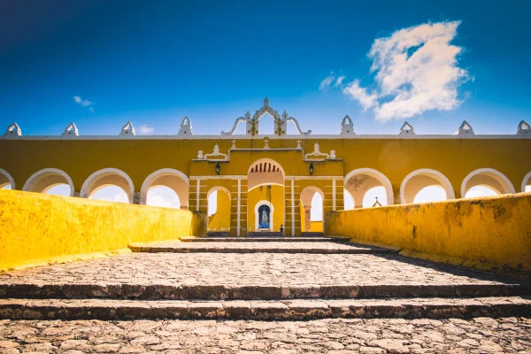 Aquí encontrarás fincas espectaculares para que tú y tu pareja deis el sí definitivamente.
