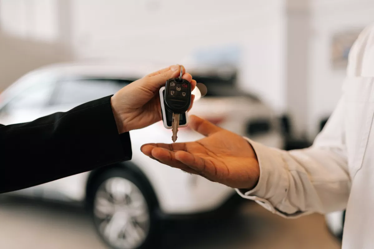 La venta de autos en México rompe récord: marcas chinas son las ganadoras al momento de comprar