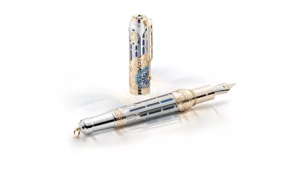Life and Style Montblanc Victor Hugo.jpg