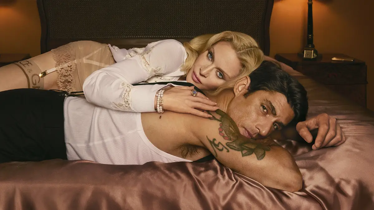 madonna-alberto-guerra.jpg