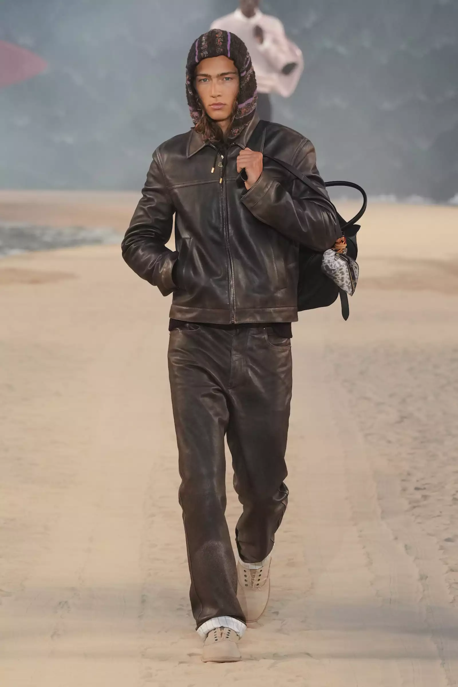 Vuitton m S27 076.jpg