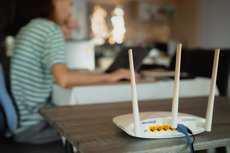 por-que-wifi-tiene-dos-redes