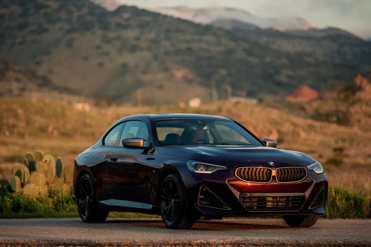 BMW-Serie-2