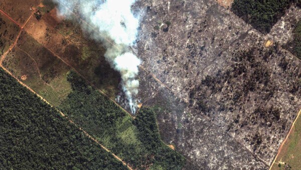 Incendios Amazonas-7