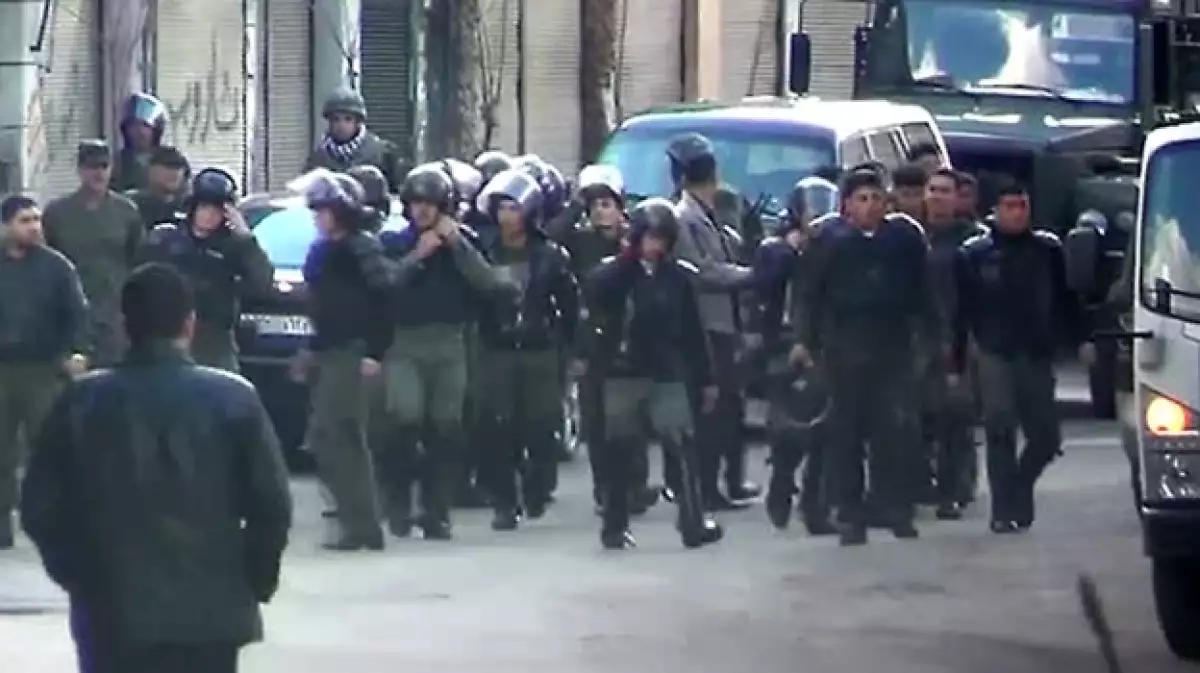 AFP