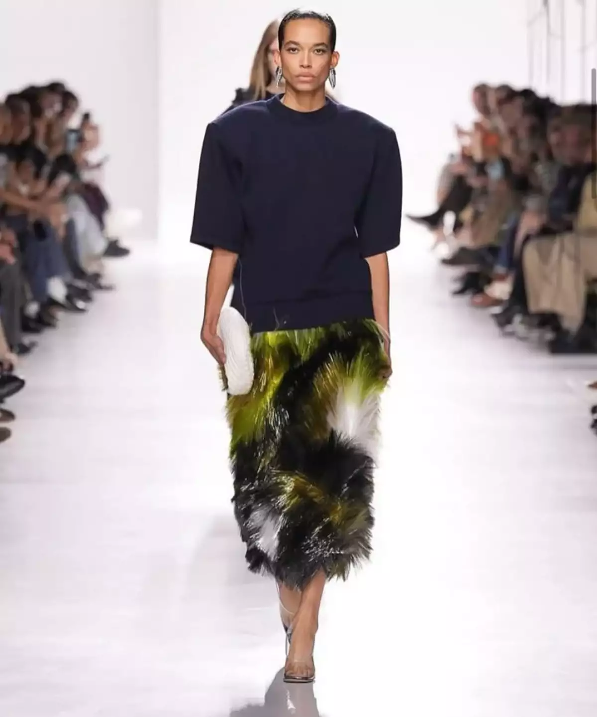 SS 26BVBy Louise Trotter.jpg