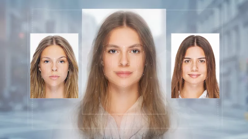 El avance en los deepfakes está generando problemas para la identificación biométrica.