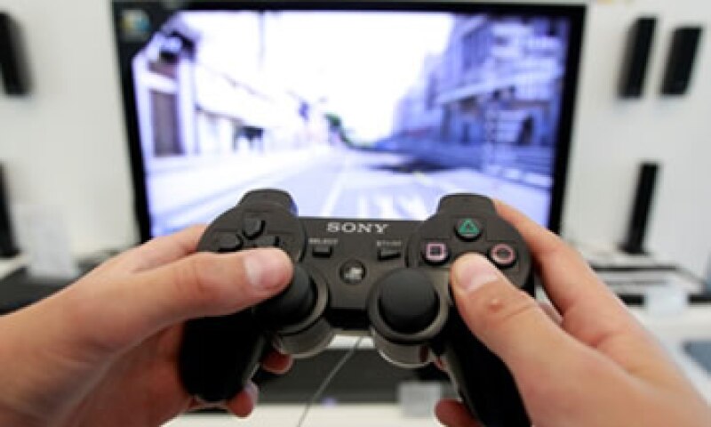 La consola PlayStation TV costará 99 dólares en EU y 99 euros en Europa. (Foto: Reuters)