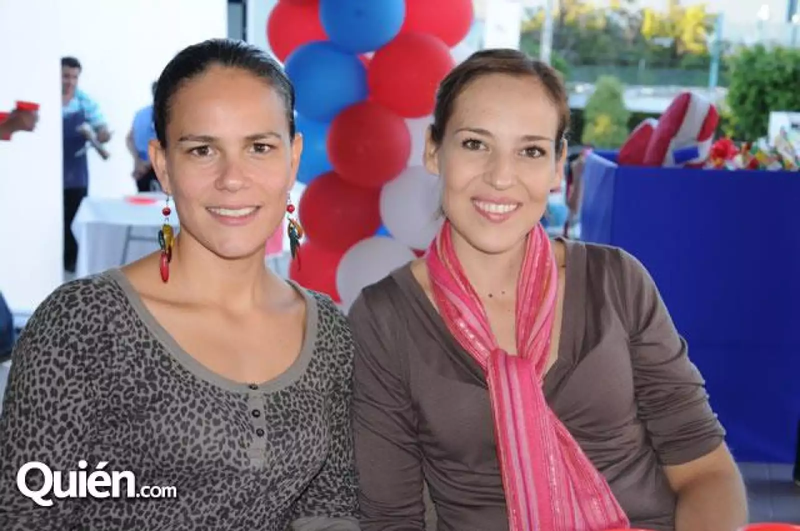 Cumple de marcelo Ontiveros