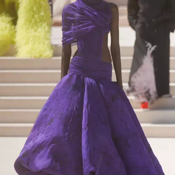 Balenciaga HC F26 023.jpg