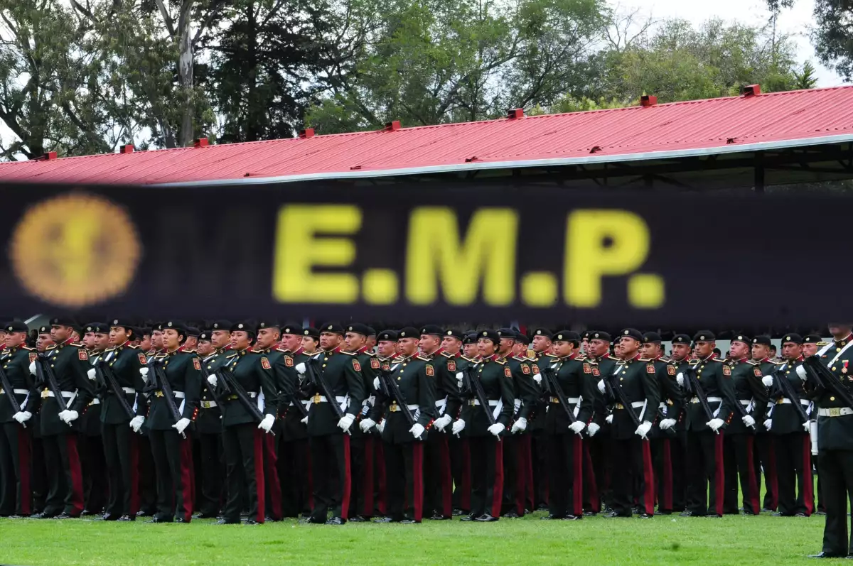 EMP