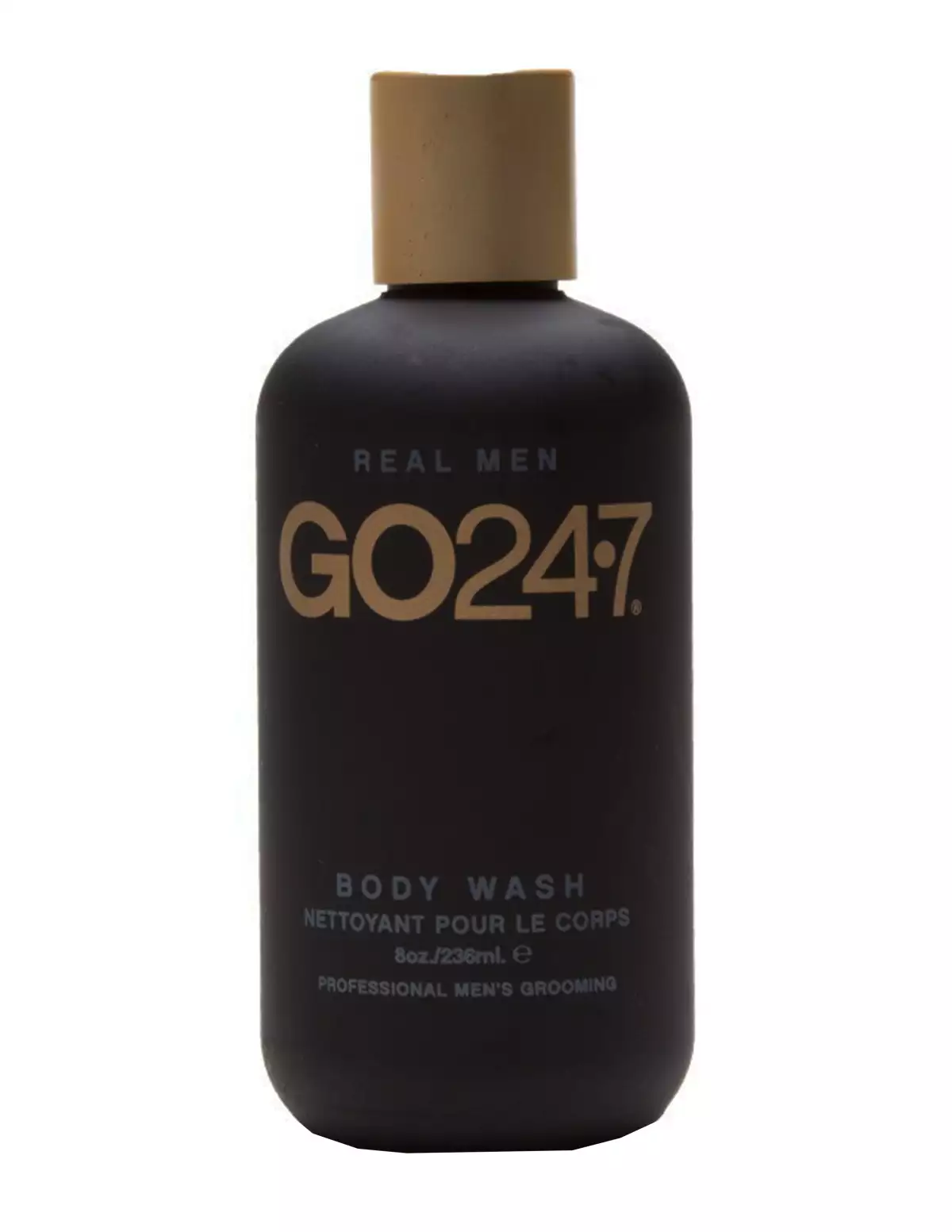 Body Wash
