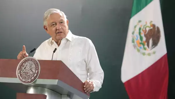 amlo-conferencia-tabasco.jpeg