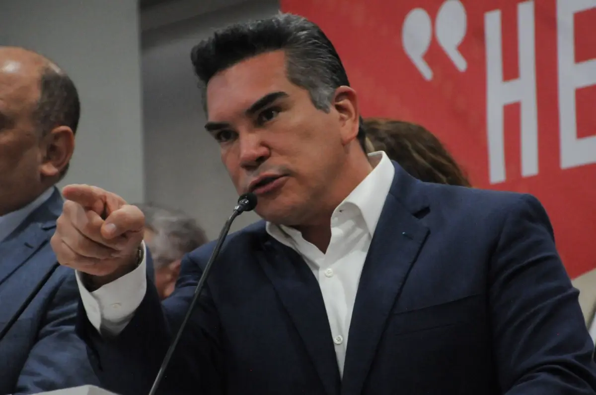 Alito-Moreno-PRI 