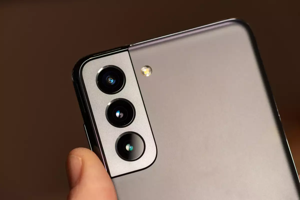 hábitos compra smartphone