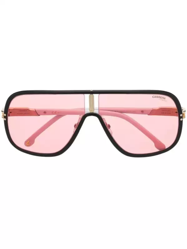 lentes-de-sol-estilo-cycling.jpg