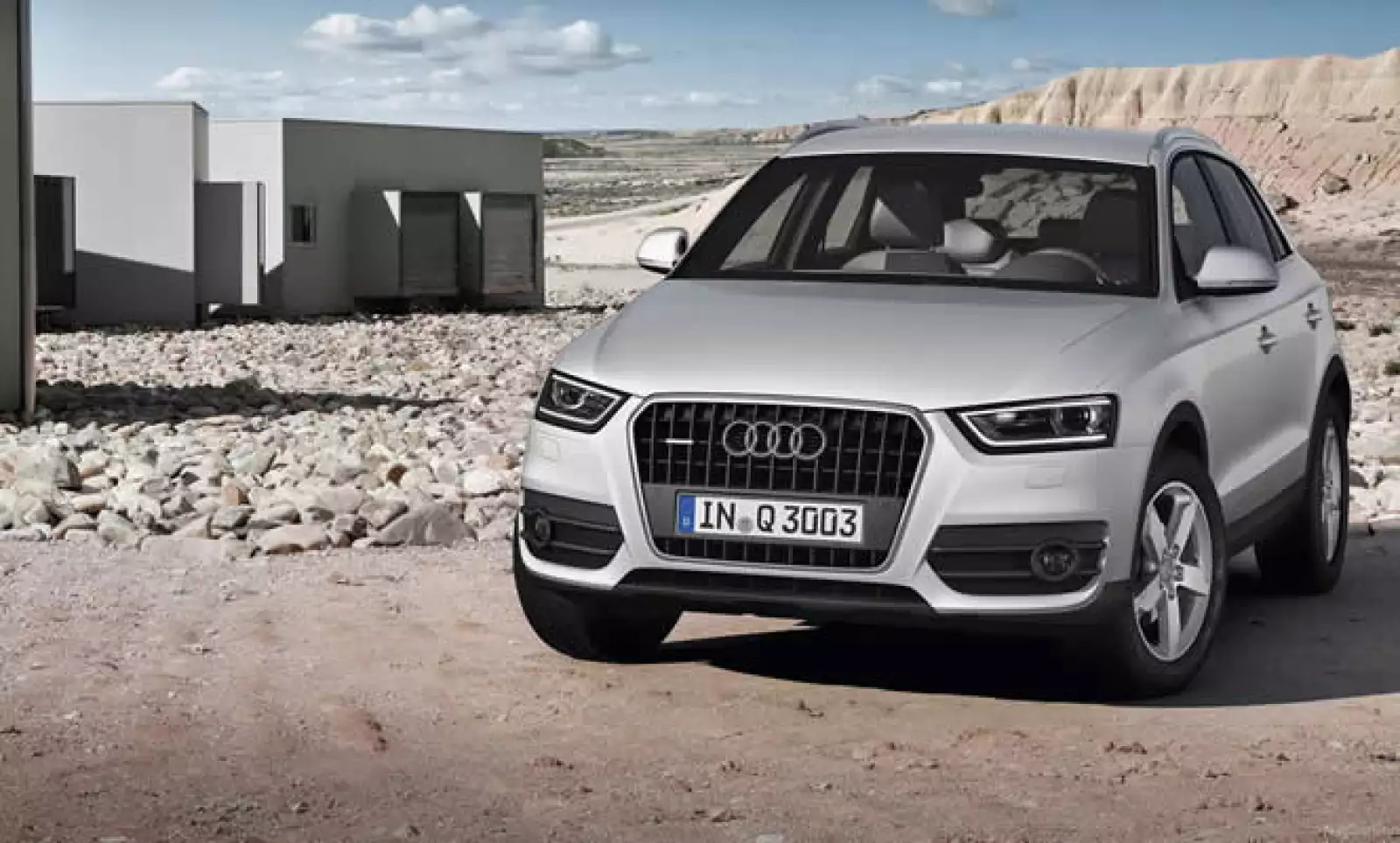 Gracias a su nuevo diseño, el modelo pesa apenas 1,500 kilogramos, una reducción de poco más de 200 kilos respecto a su anterior edición.