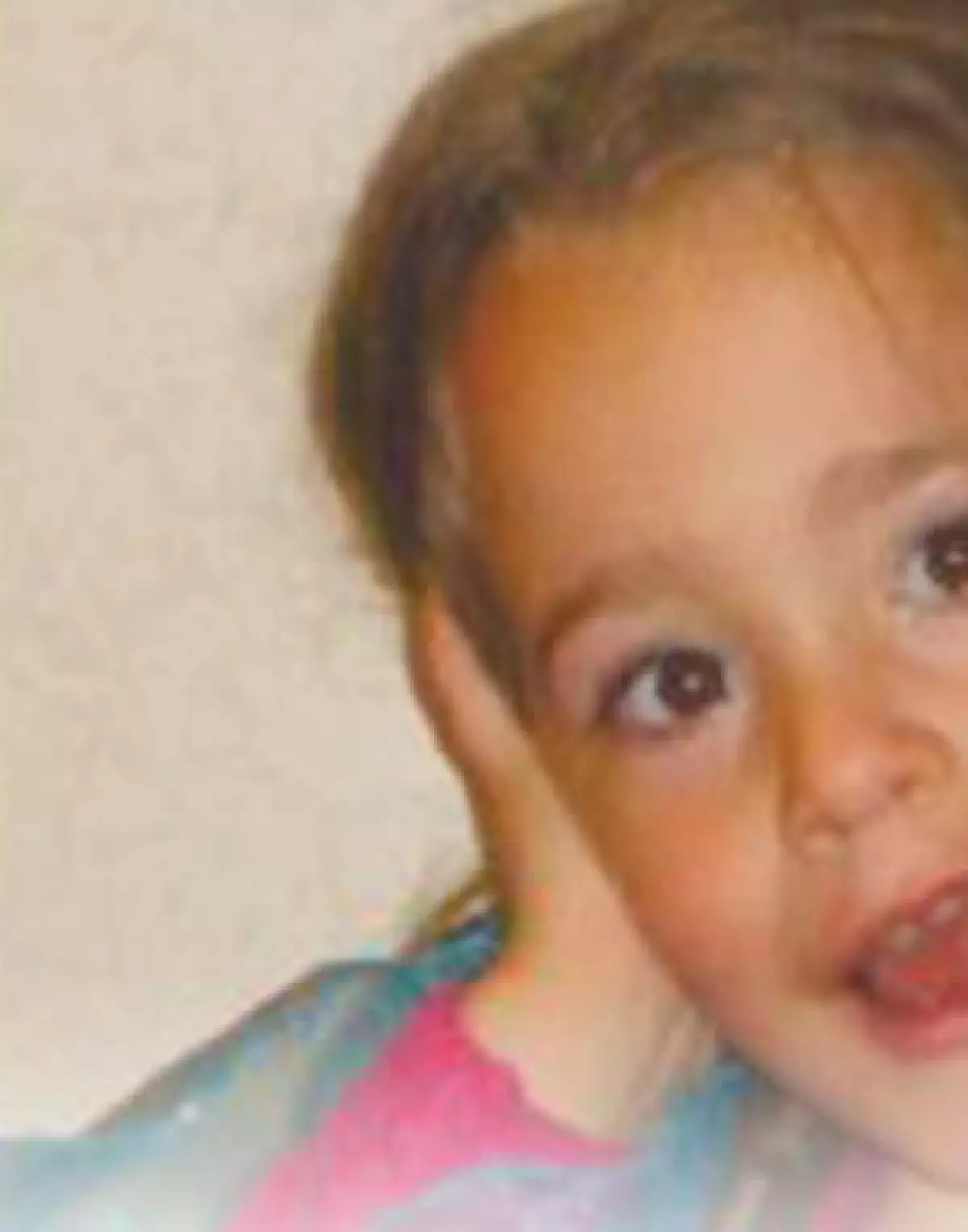 A poco más de una semana, su cuerpo fue encontrado alrededor de la medianoche, informó el noticiero de Loret de Mola, Primero Noticias.