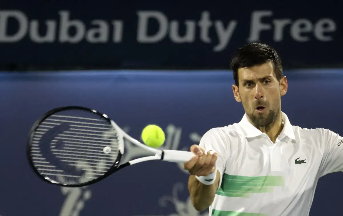djokovic-tenis-dubai