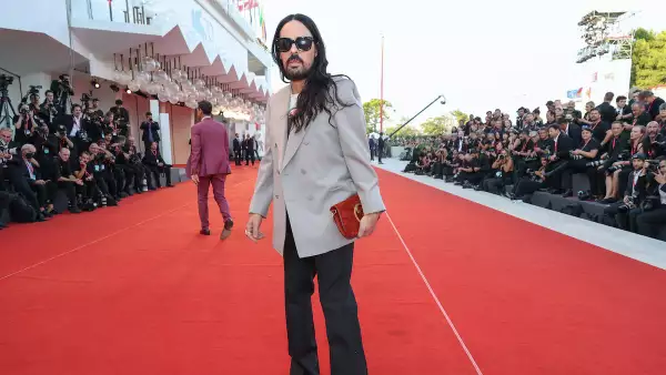 Alessandro Michele