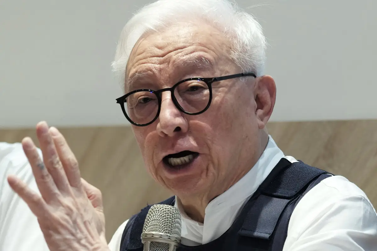 robert-tsao-financiara-ejercito-de-civiles