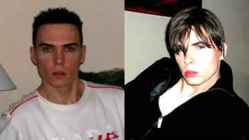 actor_canada_reuters