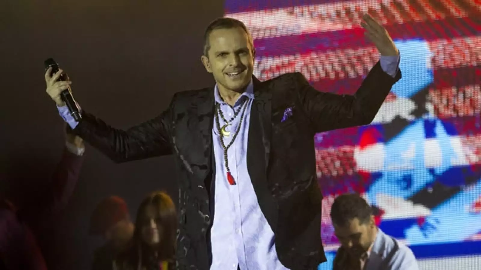 bose, entretenimiento, concierto, musica 