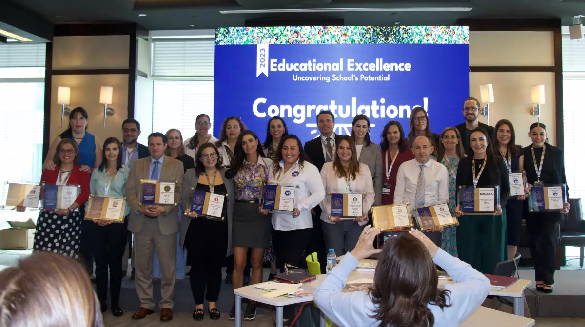 best-place-to-study-mexico