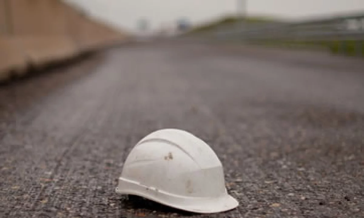 La obra tendrá una inversión de unos 40 millones de dólares. (Foto: Getty Images)